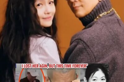 DJ Koo’s Devastating Decision EXPOSED – Why He Cancelled Everything!