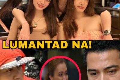 Explosive Secret Unveiled! Man Who Assaulted Sunshine Cruz’s Daughter Names the REAL Culprit!