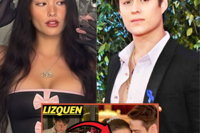 Ogie Diaz HAYAGANG IPINAKITA ang kasalukuyang saloobin ni Enrique Gil kay Liza Soberano.