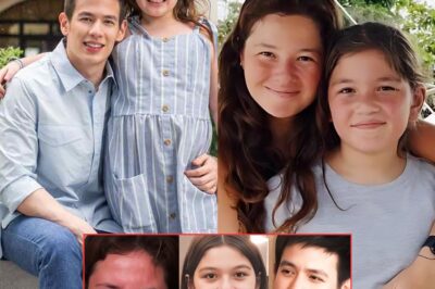 HOT: Ito pala ang RASON bakit EMOSYONAL si Andi Eigenmann at Jake Ejercito para kay Ellie.