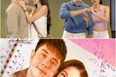 Kim Chiu, Paulo Avelino’s next film stalled? Actor hints at not finishing film