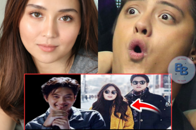 KathNiel Forever? Here’s What Happened Between Daniel and Kathryn