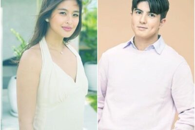 Gabbi Garcia and Mavy Legaspi: From ‘PBB’ fans to ‘Celebrity Collab’ hosts