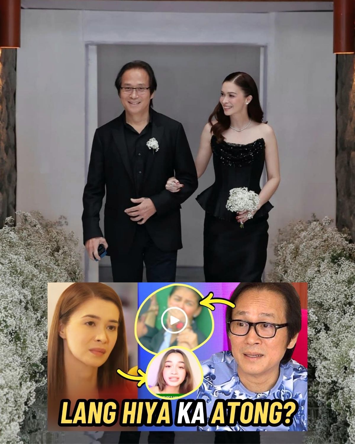 SHOCKING REVEAL! SUNSHINE CRUZ LEAKS UNBELIEVABLE VIDEO, EXPOSES