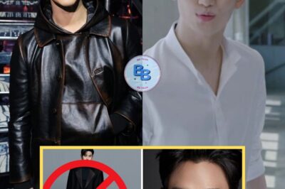 Korean Netizens Threaten to Boycott 18+ Brands If They Don’t Cut Ties with Kim Soo Hyun