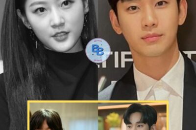 Kim Sae Ron’s Aunt Alleges Actor Kim Soo Hyun Dated The Late Actress Since She Was 15, Blames Him For Her Death In A Damning Exposé