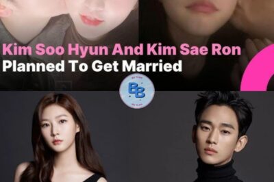 Kim Sae Ron’s Aunt Reveals Kim Soo Hyun and the Late Actress Planned to Get Married