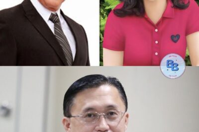 SHOCKING: Kris Aquino issues a strong warning after Bong Go’s joke about her relationship with Philip Salvador. The truth has been revealed.