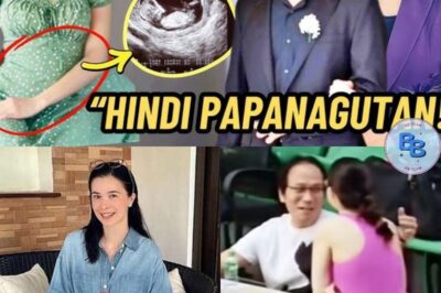 SUNSHINE CRUZ, UMAMING BUNTIS KAY ATONG ANG! MATINDING PASABOG at USAP-USAPAN SA SOCIAL MEDIA!