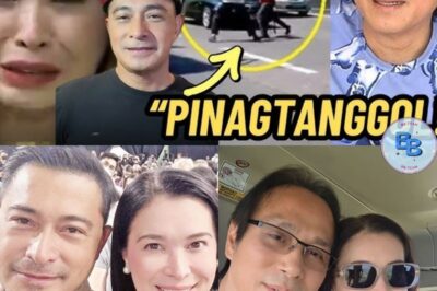 JUST IN! CESAR MONTANO, SINUGOD SI ATONG ANG DAHIL SA PAGLUSTAY NG PERA NI SUNSHINE CRUZ!