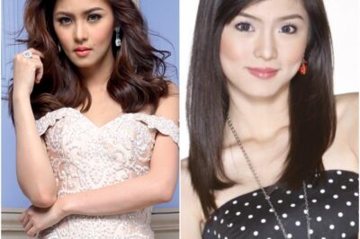 Kim Chiu reveals her biggest turnoff: ‘Pag niloko ka, iwan mo na!’
