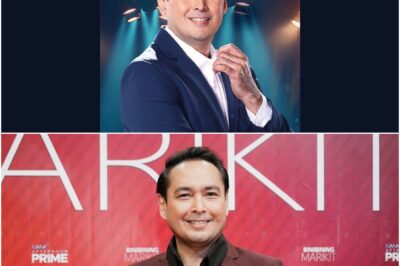 For Cris Villanueva, being a character actor is a blessing