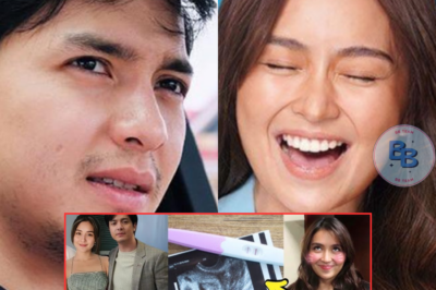 Major Drama: Kathryn Bernardo and Alden Richards – What’s Their Real Connection?