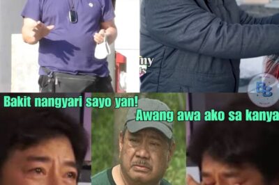 Laking Gulat! Jimmy Santos, May Ibinunyag na Sikreto – Willie Revillame, Napaiyak na Lang?!