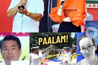 SH0CKING: Kris Aquino, Paalam Na Ba Talaga? Emosyonal na Mensahe ni Willie Revillame, Umantig sa Puso ng Marami!