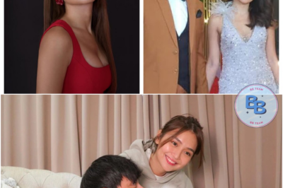 Daniel Padilla, Kathryn Bernardo muling nagkita, KathNiel fans asa pa sa balikan