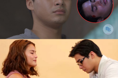 McCoy De Leon IBINUKA ang kanyang iniisip na magtapos ng buhay matapos ang PAGHIWALAY nila ni Elisse Joson