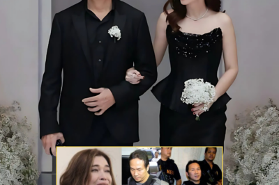 Sunshine Cruz hindi sinasadyang IBINULGAR ang lahat ng EBIDENSIYA laban kay Atong Ang! NBI hawak ang lahat ng impormasyon laban sa kanilang dalawa…