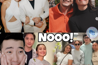 FULL VIDEO: KathDen, Totoong-Totoo! Kathryn Bernardo at Alden Richards, Kumpirmadong ‘Steady’ na!