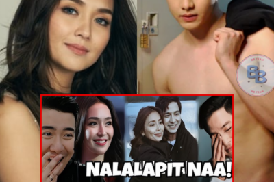 Ngayon Nyo Patunayan!’ Kathryn Bernardo and Alden Richards Demand Proof – What’s Behind It?