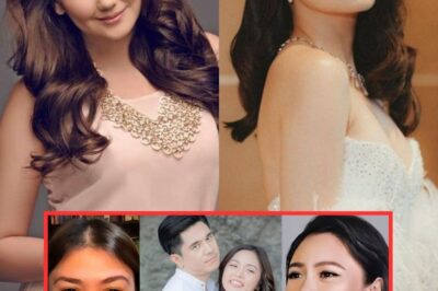EXPLOSIVE❗️ANGELICA PANGANIBAN IBINUKING ANG TOTOO SA KIMPAU: KIM CHIU AT PAULO AVELINO SILA NA NGA—DRAMA AT KILIG SABOGAN!