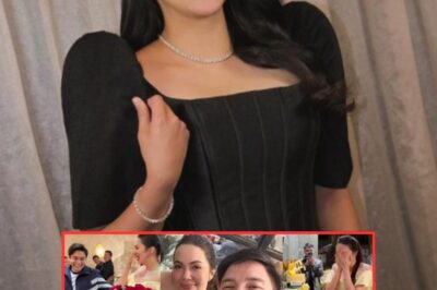 JULIA MONTES SOBRANG GULAT SA 30TH BIRTHDAY: COCO MARTIN AT ALDEN RICHARDS NAGKASABUNAN SA SURpresa – SINO ANG TUNAY NA MAHAL?
