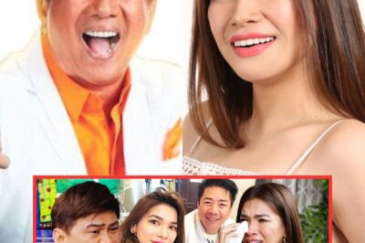 Sugar Mercado, Sa Wakas! May Inamin Tungkol Kay Willie Revillame Na Ikakagulat Ng Lahat!