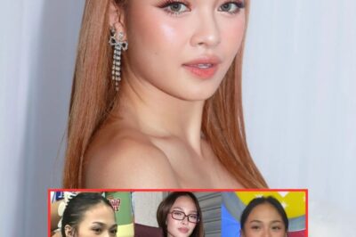 SINO NGA BA SI AC BONIFACIO? Bakit Siya Trending at Pinag-uusapan sa PBB Celebrity Collab – May Sikreto bang Bubunyag?