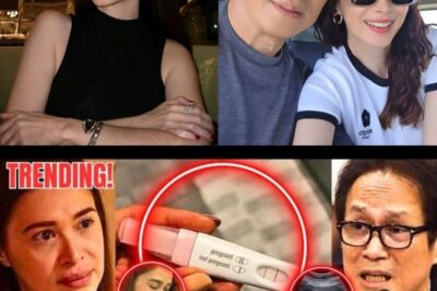 KUMPIRMADO NA!! SUNSHINE CRUZ, MAY BOMBAHONG ANUNSYO! ATONG ANG, GRABE ANG REAKSYON! OMG, WALA KANG MAASAHAN!!!