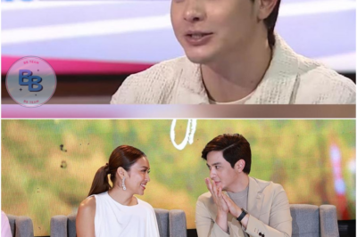 Alden Richards calls Kathryn Bernardo a ‘strong and independent woman’