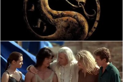 Mortal Kombat’s ‘flawless victory’ in video games and movies