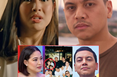 AKTUAL NA VIDEO ng PANGBABABOY ni Archie Alemania kay Rita Daniela LUMABAS! HINDI NA MAKAKALIGTAS—HIMAS REHAS NA BA?