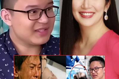 QUEEN NO MORE? Kris Aquino’s Fate Stuns Pinoys