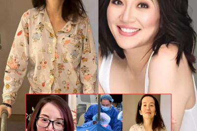 JUST IN! KRIS AQUINO KRITIKAL NA ANG LAGAY SA HOSPITAL | GUSTO NG SUMUKO