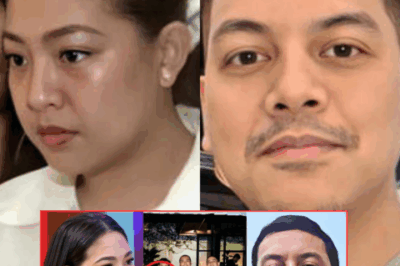 ACTUAL VIDEO ng Kontrobersyal na Pang-aabuso ni Archie Alemania kay Rita Daniela, Himas-Rehas ang Kasunod!