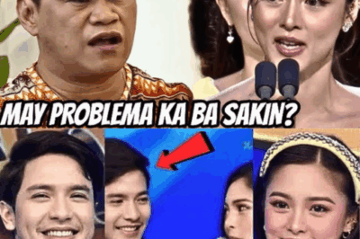OMG! ALDEN Richards IBINUNYAG na gusto niyang magka-loveteam kayo KIM Chiu dahil kay… OGIE Diaz?