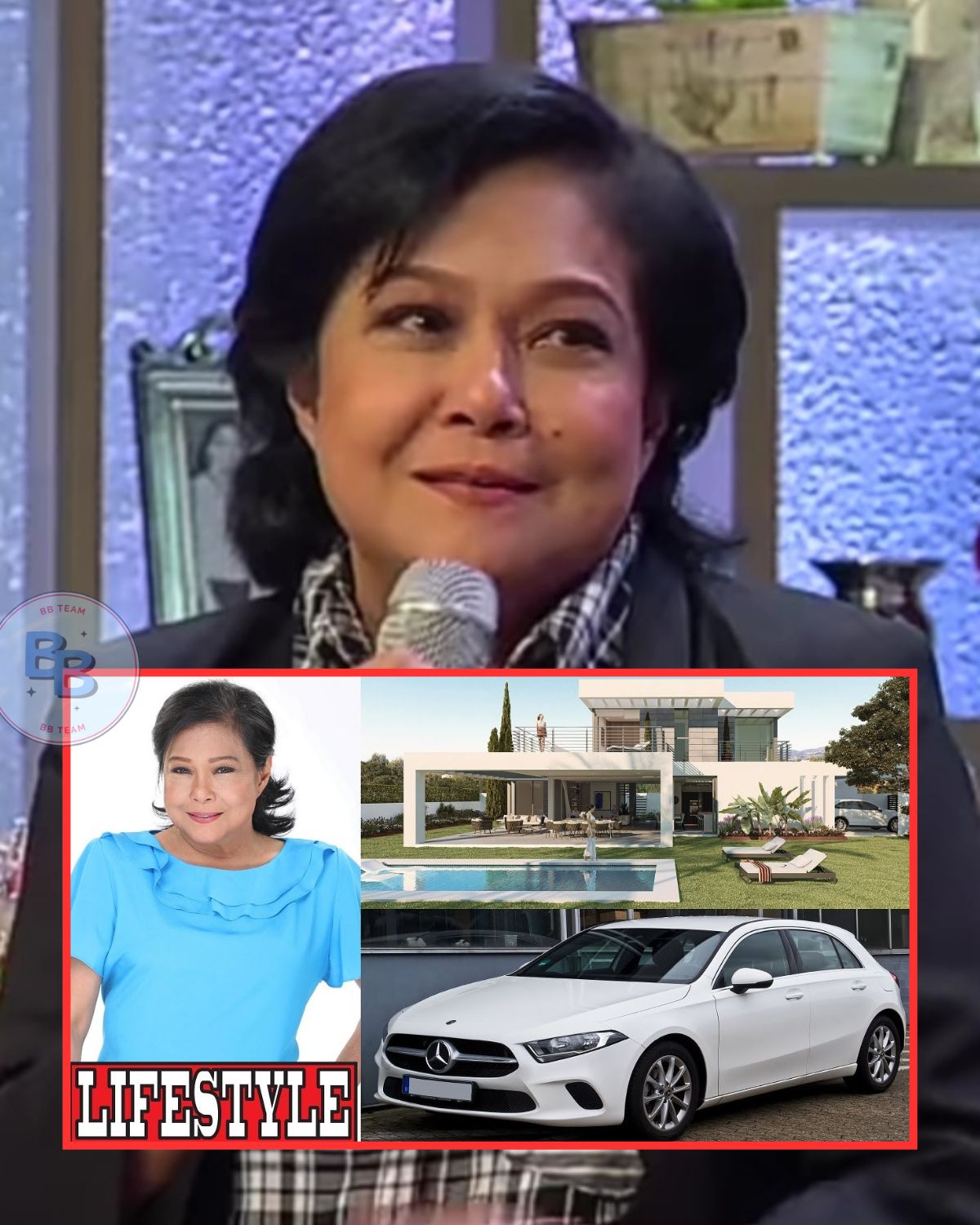 Discover Tainy'S Hidden Fortune: You Won'T Believe This! - kt92e4d