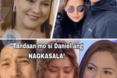 OMG Robin Padilla Pinagbantaan si Karla Estrada Dahil sa Paninira Nito kay Kathryn Bernardo!