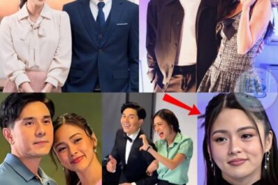 STAR CINEMA NAG LABAS NA NG OFFICIAL STATEMENT BAKIT NA URONG ANG PLAYDATE! KIMPAU MOVIE TULOY NA!