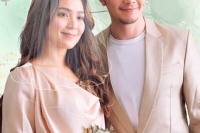 ALDEN RICHARDS, BAYARAN ANG LAHAT NG GASTOS PARA SA KASAL NI KATHRYN BERNARDO! ANG NUMERO TALAGANG MALAKI! HINDI MAKAHULA…???