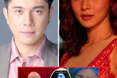 Kim Chiu Breaks Silence on Possibility of Having a Baby with Paulo Avelino