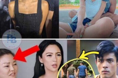 OMG KIM CHIU: “XIAN LIM IS GAY!” KAYA NAKIPAG-HIWALAY SIYA; PAULO AVELINO AGAD INALALAYAN SI KIM!