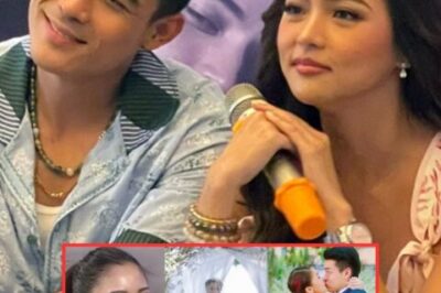 Kim Chiu and Xian Lim WEDDING, IKINASAL NA MAY NAGANAP na SECRET WEDDING?