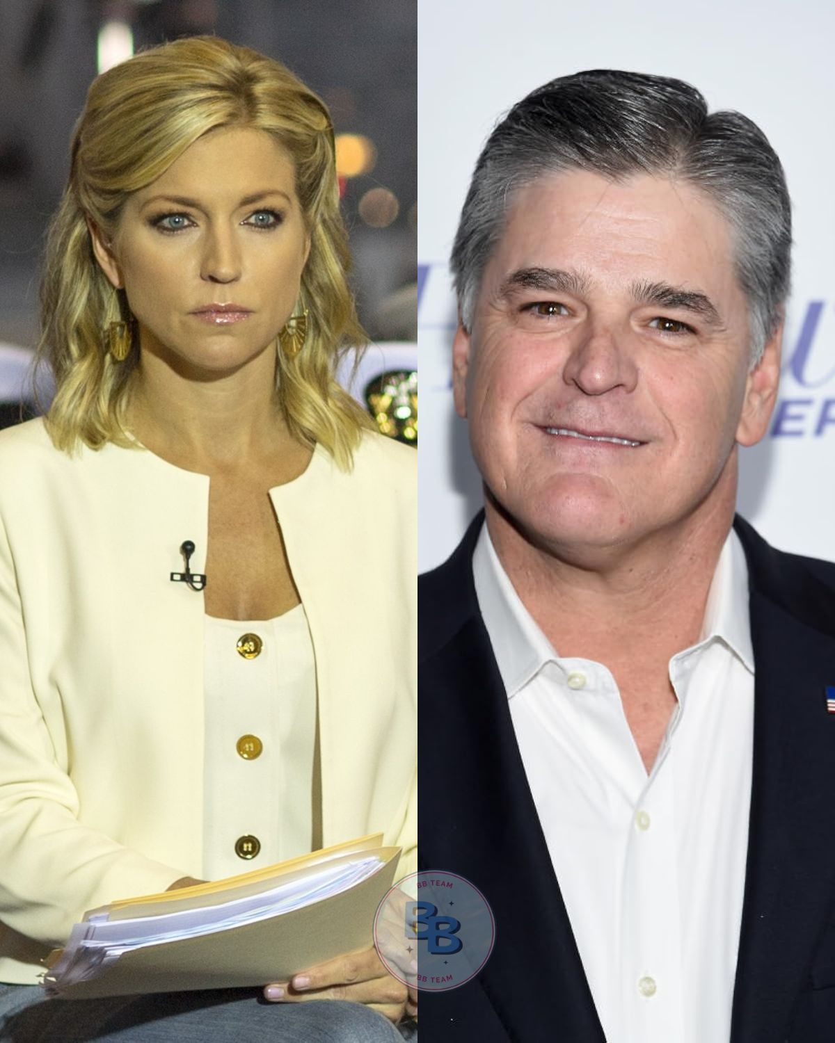 Shocking Truth Leaves Fans Speechless: Phoenix Maree Finally Speaks Out