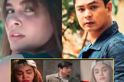 OMG! Pinapaalis daw ni Coco Martin si Ivana Alawi sa Batang Quiapo dahil sa ugali nito?! Ang tunay na dahilan ay iiwan kang sh0cked!