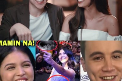HOT! Maine Mendoza UMAMIN na BUNTIS sa Wakas – Arjo Atayde, Proud Daddy na Nga Ba?