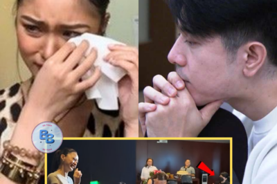 PAULO MAY SAKIT SA BIRTHDAY NI KIM! KIM CHIU, NAG-IIKOT MAG-ISA—ANG TOTOO SA LIKOD NG DI PAGDALO, NAKAKALUNGKOT