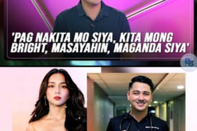Kathryn Bernardo’s Secret Crush Speaks Out: Single and Ready to Build a Deeper Bond!