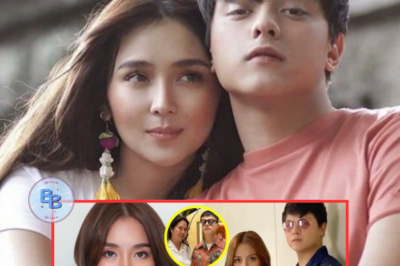 KATHNIEL NAGKABALIKAN NA BA?! Kathryn at Daniel MULING NAGKAAYOS—Lahat ng DETALYENG Hindi Mo Aakalain, Nasa Loob ng Artikulong Ito