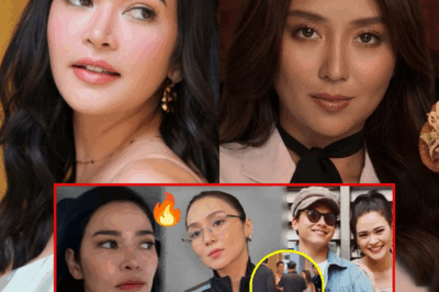 Kathryn at Bela NAG UNFOLLOW sa ISAT-ISA! • Bela Padilla NAGSALITA NA sa X tungkol sa KAGULUHAN
